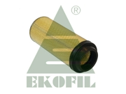 Ekofil EKO01462