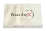 KORTEX KC0123