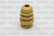 PATRON PSE6115