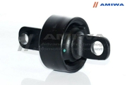 Amiwa 0214924
