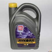 LUKOIL 227374