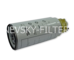 NEVSKY FILTER NF3507K