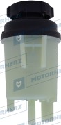 Motorherz HPP1036EBK