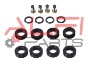 ALFI PARTS EG1001F