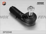 FENOX SP32048