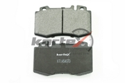 KORTEX KT1454STD