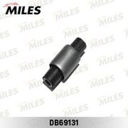 Miles DB69131