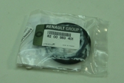 RENAULT 8 * * * 1