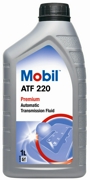 Mobil 152647