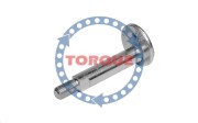 TORQUE CP003