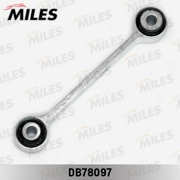 Miles DB78097