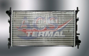 ACS Termal 562052JP