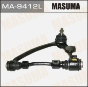 Masuma MA9412L