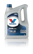 Valvoline 872373