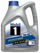 Mobil 153638