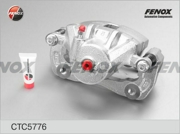 FENOX C * * * 6
