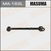 Masuma MA169L