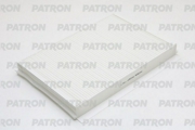 PATRON PF2307