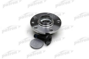 PATRON PBK3644H