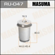 Masuma RU047