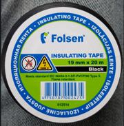 FOLSEN 012514