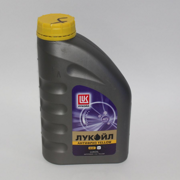 LUKOIL 227373