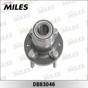 Miles DB83046