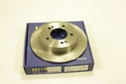 Sangsin brake SD1085