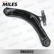 Miles DB62022