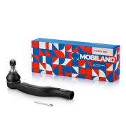 MOBILAND 325022840