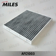 Miles AFC1003