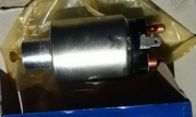 Parts-Mall P * * * 4
