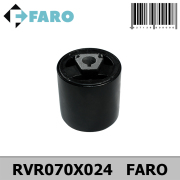 FARO RVR070X024