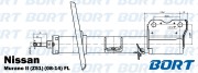 BORT G22251065L