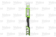 Valeo 575829