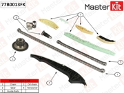 MasterKit 77B0013FK