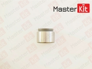 MasterKit 77A1334