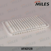 Miles AFAD128