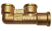 STARTEC INF11P5F16F16