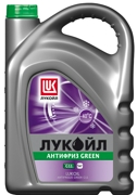 LUKOIL 227386