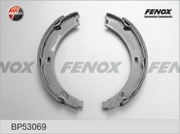 FENOX BP53069