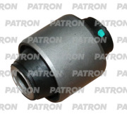 PATRON PSE10279