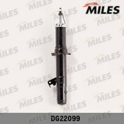 Miles DG22099