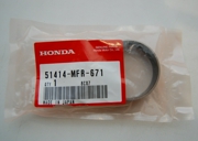 HONDA 51414MFR671