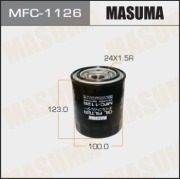 Masuma MFC1126