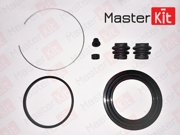 MasterKit 77A1203