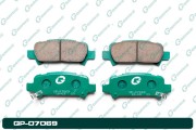 G-BRAKE GP07069