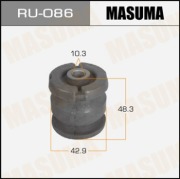 Masuma RU086