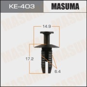 Masuma KE403