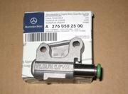 MERCEDES-BENZ A2760502500